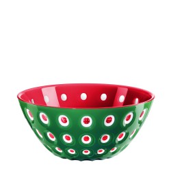 Guzzini LE MURRINE misa
