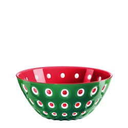 Guzzini LE MURRINE Misa