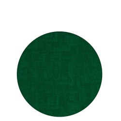 Guzzini Fabric Okrga dwustronna podkadka pod talerz