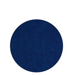 Guzzini Fabric Okrga dwustronna podkadka pod talerz