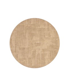 Guzzini Fabric Okrga dwustronna podkadka pod talerz