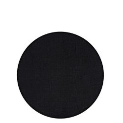 Guzzini Fabric Okrga dwustronna podkadka pod talerz