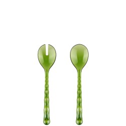 Guzzini Vanity Sztuce do saaty