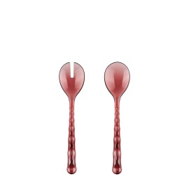 Guzzini Vanity Sztuce do saaty