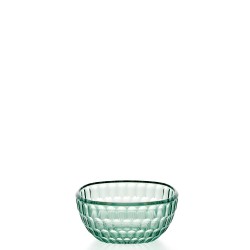 Guzzini Vanity Miseczka