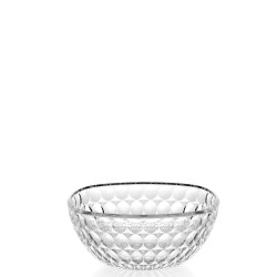 Guzzini Vanity Miseczka