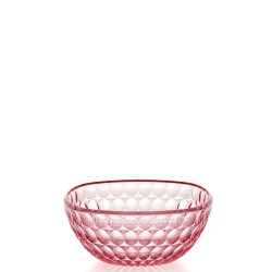 Guzzini Vanity Miseczka