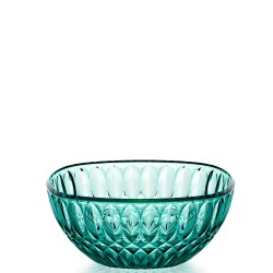 Guzzini Vanity Miska