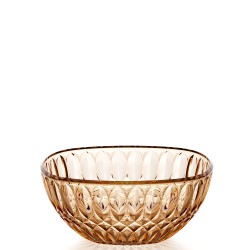 Guzzini Vanity Miska