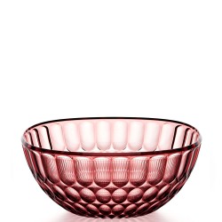 Guzzini VANITY Miska