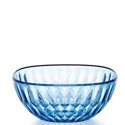 Guzzini VANITY Miska