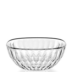 Guzzini VANITY Miska