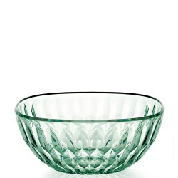 Guzzini VANITY Miska