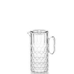 Guzzini Vanity Dzbanek z pokrywk