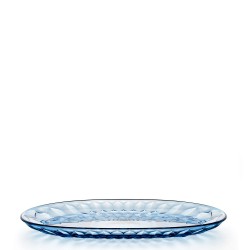Guzzini Vanity Taca owalna