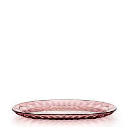 Guzzini Vanity Taca owalna