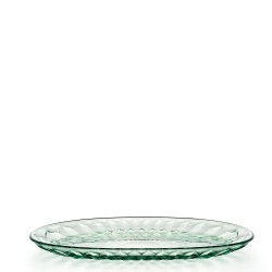 Guzzini Vanity Taca owalna