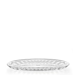 Guzzini Vanity Taca owalna