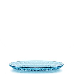 Guzzini Vanity Taca owalna