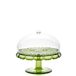 Guzzini Vanity Patera na nce