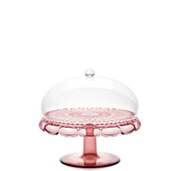 Guzzini Vanity Patera na nce
