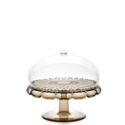 Guzzini Vanity Patera na nce