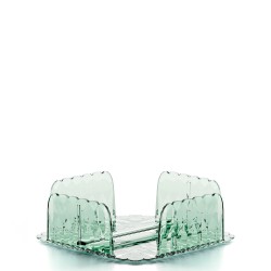 Guzzini Vanity Serwetnik poziomy