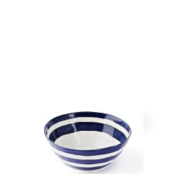 Guzzini Riviera Miska