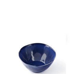 Guzzini Riviera Miska