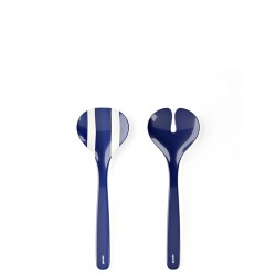 Guzzini Riviera Sztuce saatowe