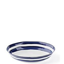Guzzini Riviera Misa