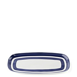 Guzzini Riviera Talerz owalny