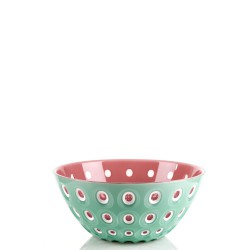 Guzzini LE MURRINE Misa