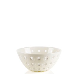 Guzzini LE MURRINE Misa