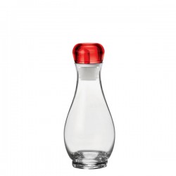 Guzzini Bolli buteleczka na przyprawy p�ynne