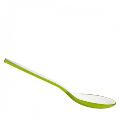 Guzzini Vintage �y�ka do serwowania, zielony