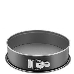 Kaiser Inspiration Tortownica