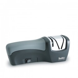 Smiths Compact ostrzaka elektryczna