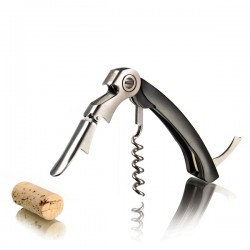 Vacu Vin korkoci�g kelnera