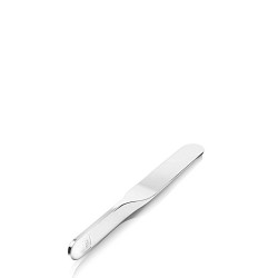 Vacu Vin brzytwa do piwa