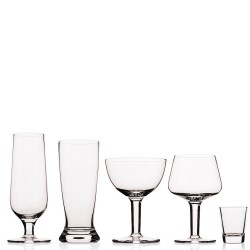 Vacu Vin zestaw do degustacji piwa