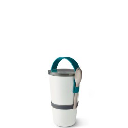 Black + Blum BB Pojemnik LUNCH POT