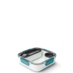 Black + Blum BB Lunch box