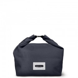 Black + Blum BLACK+BLUM Lunch bag