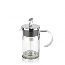 Leopold Vienna Leopold Vienna zaparzacz French Press