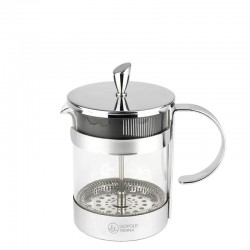 Leopold Vienna zaparzacz French Press