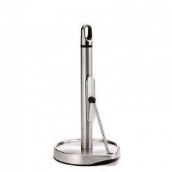 simplehuman Tension Arm stojak na r�czniki papierowe