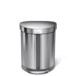 simplehuman Recycler kosz do segregacji