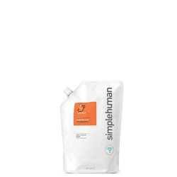 simplehuman citrus blossom Pyn do mycia naczy