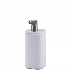 simplehuman dozownik do myda